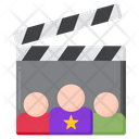 پیش‌نمایش فایل casting-4636927 از پک فیلم‌سازی