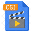 پیش‌نمایش فایل cgi-4636928 از پک فیلم‌سازی
