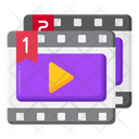 پیش‌نمایش فایل chapter-episode-4636929 از پک فیلم‌سازی