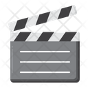 پیش‌نمایش فایل clapperboard-4636932 از پک فیلم‌سازی