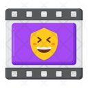پیش‌نمایش فایل comedy-4636933 از پک فیلم‌سازی