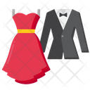 پیش‌نمایش فایل costume-4636935 از پک فیلم‌سازی