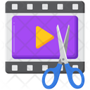 پیش‌نمایش فایل cut-4636937 از پک فیلم‌سازی