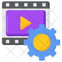 پیش‌نمایش فایل development-4636938 از پک فیلم‌سازی