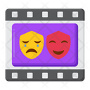 پیش‌نمایش فایل drama-4636945 از پک فیلم‌سازی