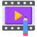 پیش‌نمایش فایل editing-4636946 از پک فیلم‌سازی