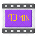 پیش‌نمایش فایل feature-film-4636949 از پک فیلم‌سازی
