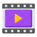 پیش‌نمایش فایل film-4636961 از پک فیلم‌سازی