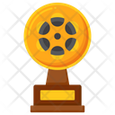 پیش‌نمایش فایل film-awards-4636950 از پک فیلم‌سازی