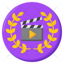 پیش‌نمایش فایل film-festival-4636955 از پک فیلم‌سازی