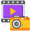 پیش‌نمایش فایل film-photography-4636956 از پک فیلم‌سازی