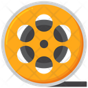 پیش‌نمایش فایل film-reel-4636958 از پک فیلم‌سازی