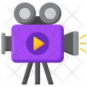 پیش‌نمایش فایل filming-4636963 از پک فیلم‌سازی