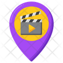 پیش‌نمایش فایل filming-location-4636962 از پک فیلم‌سازی