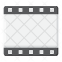 پیش‌نمایش فایل frame-4636964 از پک فیلم‌سازی