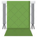 پیش‌نمایش فایل green-screen-4636967 از پک فیلم‌سازی