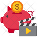 پیش‌نمایش فایل indie-film-4636969 از پک فیلم‌سازی