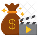 پیش‌نمایش فایل mainstream-film-4636972 از پک فیلم‌سازی