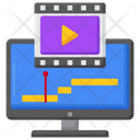 پیش‌نمایش فایل montage-4636974 از پک فیلم‌سازی