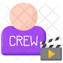 پیش‌نمایش فایل movie-crew-4636975 از پک فیلم‌سازی