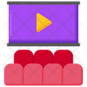 پیش‌نمایش فایل movie-screen-4636976 از پک فیلم‌سازی
