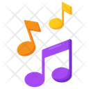 پیش‌نمایش فایل music-4636977 از پک فیلم‌سازی