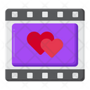 پیش‌نمایش فایل romance-4636985 از پک فیلم‌سازی