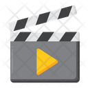 پیش‌نمایش فایل scene-4636987 از پک فیلم‌سازی