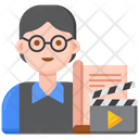 پیش‌نمایش فایل scriptwriter-male-4636989 از پک فیلم‌سازی