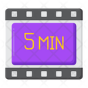 پیش‌نمایش فایل short-film-4636990 از پک فیلم‌سازی
