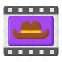 پیش‌نمایش فایل western-4637003 از پک فیلم‌سازی
