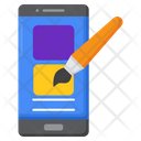 پیش‌نمایش فایل app-template-4636835 از پک کد ممنوع