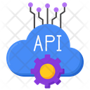پیش‌نمایش فایل application-programming-interface-api-4636836 از پک کد ممنوع