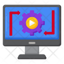 پیش‌نمایش فایل automation-4636837 از پک کد ممنوع