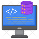 پیش‌نمایش فایل back-end-development-4636838 از پک کد ممنوع
