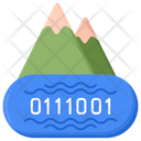 پیش‌نمایش فایل binary-code-4636855 از پک کد ممنوع