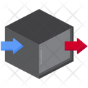 پیش‌نمایش فایل black-box-4636839 از پک کد ممنوع