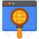 پیش‌نمایش فایل browser-4636840 از پک کد ممنوع