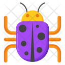 پیش‌نمایش فایل bug-4636841 از پک کد ممنوع