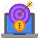 پیش‌نمایش فایل business-goal-4636843 از پک کد ممنوع