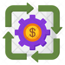 پیش‌نمایش فایل business-process-4636844 از پک کد ممنوع