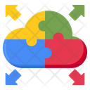 پیش‌نمایش فایل cloud-uploading-4636847 از پک کد ممنوع