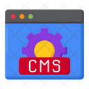 پیش‌نمایش فایل cms-4636848 از پک کد ممنوع