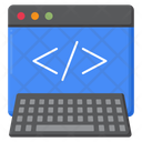 پیش‌نمایش فایل coding-4636851 از پک کد ممنوع