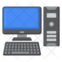 پیش‌نمایش فایل computer-4636852 از پک کد ممنوع