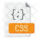 پیش‌نمایش فایل css-file-4636853 از پک کد ممنوع