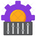 پیش‌نمایش فایل customization-4636854 از پک کد ممنوع