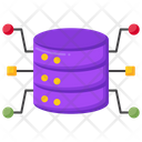 پیش‌نمایش فایل data-structure-4636856 از پک کد ممنوع
