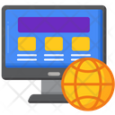 پیش‌نمایش فایل desktop-application-4636858 از پک کد ممنوع