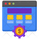 پیش‌نمایش فایل development-cost-4636861 از پک کد ممنوع